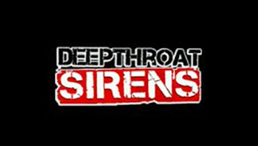 Deepthroat Sirens